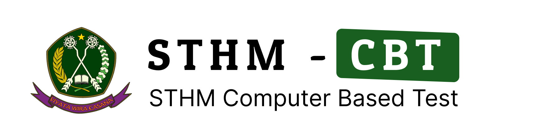 sthm-logos